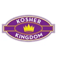 Kosher Kingdom icon