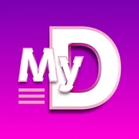 myDiastasisApp icon