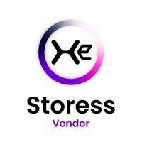 XeStoress Vendor icon