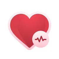 SmartPulse  Heart Rate Monitor icon