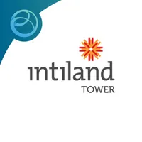 Intiland Tower Jakarta icon