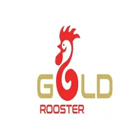 Gold Rooster SA icon