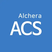 Alchera-ACS icon