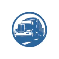 TruckerSucker gay dating chat icon