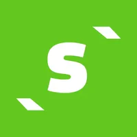 Sauda — Retail Platform icon