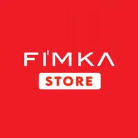 Fimka Store icon