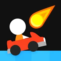 Impossible Kart2 icon