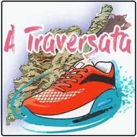 A Traversata icon