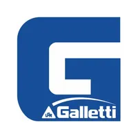 Galletti icon