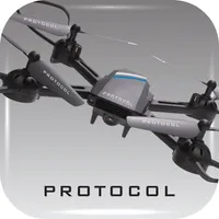 Protocol Aero 2.0 icon