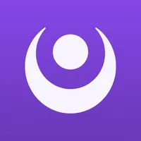 Lua — Dating With Depth icon