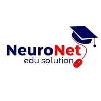 NeuroNet Learning app icon