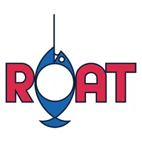 ROAT icon