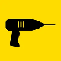 Whittaker Trading Ltd icon