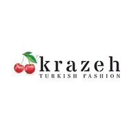 Krazeh Shop icon