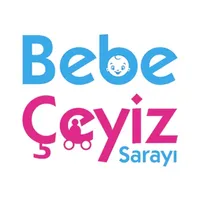 Bebe Çeyiz Sarayı Toptan icon