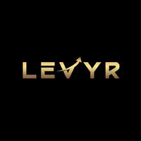 Levyr icon