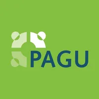 PAGU Care Services icon