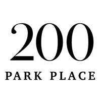 200 Park Place icon