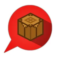 ChatCraft for Minecraft icon