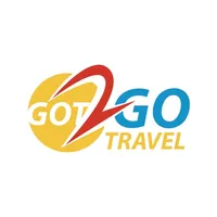 Got2GoTravel icon