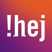 !hej icon