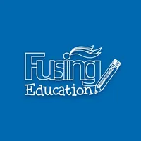 Fusing Education icon