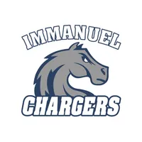 Immanuel Lutheran Charger App icon