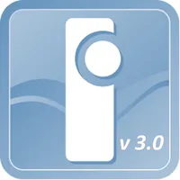 Lumina ERP icon