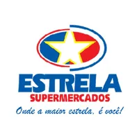 Estrela Supermercados icon