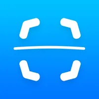 eFace Auth icon