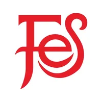 FES SPA icon