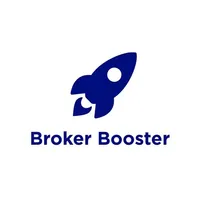 Broker Booster icon