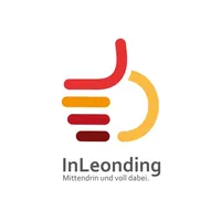 InLeonding icon