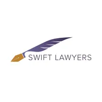 Swift Lawyers icon