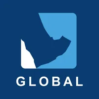 Aljazira Capital Global (GTN) icon