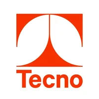 Tecno SpA icon