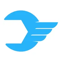 AerBag | إيرباق icon