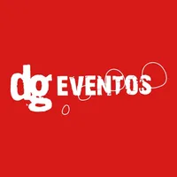 DG Eventos icon