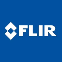 FLIR Gateway App icon