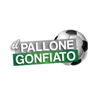 Il Pallone Gonfiato icon