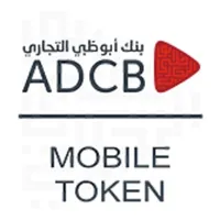 ADCB-Egypt Token icon