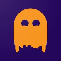 Spooksy icon