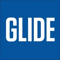 GLIDE23 icon