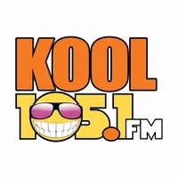 KOOL 105.1 icon