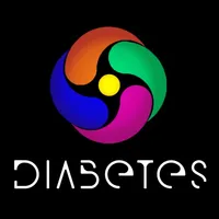 Diabetes Food Tracker ~ Fittur icon