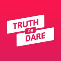 Truth or Dare? #1 Party Game icon