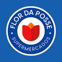 Supermercados Flor da Posse icon