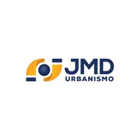 JMD Urbanismo icon