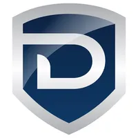 DefenderSat icon